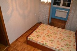 Здається квартира Тернопільська, Тернопіль, Старий Парк, Над Яром фото 4 Здається квартира Тернопільська, Тернопіль, Старий Парк, Над Яром фото 4