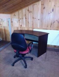 Здається квартира Тернопільська, Тернопіль, Сонячний, Корольова С. вул. фото 4 Здається квартира Тернопільська, Тернопіль, Сонячний, Корольова С. вул. фото 4