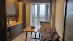 Здається квартира Тернопільська, Тернопіль, Дружба, Чумацька вул. фото 6 Здається квартира Тернопільська, Тернопіль, Дружба, Чумацька вул. фото 6