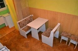 Здається квартира Тернопільська, Тернопіль, Старий Парк, Над Яром фото 6 Здається квартира Тернопільська, Тернопіль, Старий Парк, Над Яром фото 6