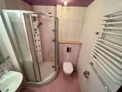 Здається квартира Вербицького М. вул., Тернопіль, Тернопільська, Канада фото 16 Здається квартира Вербицького М. вул., Тернопіль, Тернопільська, Канада фото 16