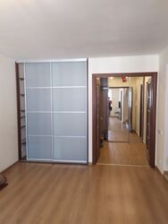 Здається квартира Тернопільська, Тернопіль, Канада, Коновальця Є. вул. фото 14 Здається квартира Тернопільська, Тернопіль, Канада, Коновальця Є. вул. фото 14