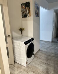 Здається квартира Тернопільська, Тернопіль, Оболонь, Білогірська вул. фото 8 Здається квартира Тернопільська, Тернопіль, Оболонь, Білогірська вул. фото 8