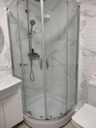 Здається квартира Тернопільська, Тернопіль, Старий Парк, Зелена вул. фото 8 Здається квартира Тернопільська, Тернопіль, Старий Парк, Зелена вул. фото 8