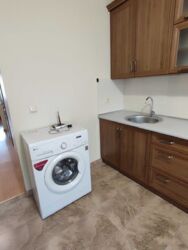 Здається квартира Тернопільська, Тернопіль, Східний, Бандери С. пр. фото 4 Здається квартира Тернопільська, Тернопіль, Східний, Бандери С. пр. фото 4