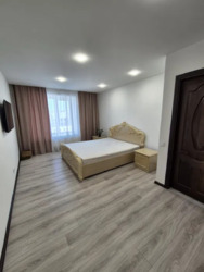 Здається квартира Тернопільська, Тернопіль, Старий Парк, Галицька вул. фото 9 Здається квартира Тернопільська, Тернопіль, Старий Парк, Галицька вул. фото 9