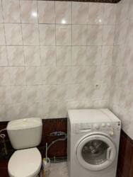 Здається квартира Тернопільська, Тернопіль, Старий Парк, Галицька вул. фото 10 Здається квартира Тернопільська, Тернопіль, Старий Парк, Галицька вул. фото 10