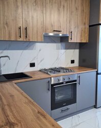 Здається квартира Тернопільська, Тернопіль, Сонячний, Тарнавського Генерала провул. фото 1 Здається квартира Тернопільська, Тернопіль, Сонячний, Тарнавського Генерала провул. фото 1