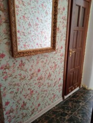 ������� �������� ����� ��., ��������, ������������, �������� ���� 3