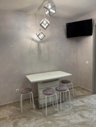 Здається квартира Тернопільська, Тернопіль, Сонячний, Тарнавського Генерала вул. фото 5 Здається квартира Тернопільська, Тернопіль, Сонячний, Тарнавського Генерала вул. фото 5