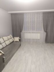 Здається квартира Тернопільська, Тернопіль, Кутківці, Кутківці / Золотогірська вул. фото 4 Здається квартира Тернопільська, Тернопіль, Кутківці, Кутківці / Золотогірська вул. фото 4