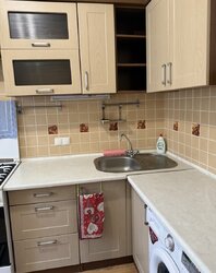 Здається квартира Тернопільська, Тернопіль, Дружба, Бережанська вул. фото 11 Здається квартира Тернопільська, Тернопіль, Дружба, Бережанська вул. фото 11