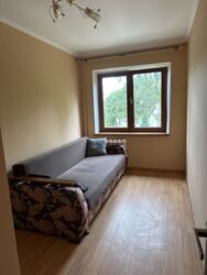 Здається квартира Тернопільська, Тернопіль, Дружба, Бережанська вул. фото 4 Здається квартира Тернопільська, Тернопіль, Дружба, Бережанська вул. фото 4