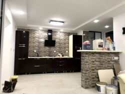 Здається квартира Тернопільська, Тернопіль, Східний, Бандери С. пр. фото 5 Здається квартира Тернопільська, Тернопіль, Східний, Бандери С. пр. фото 5