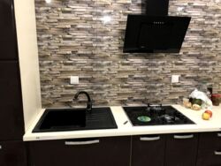 Здається квартира Тернопільська, Тернопіль, Східний, Бандери С. пр. фото 7 Здається квартира Тернопільська, Тернопіль, Східний, Бандери С. пр. фото 7