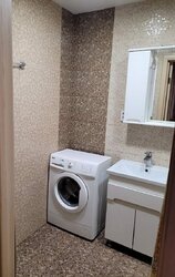 Здається квартира Тернопільська, Тернопіль, Канада, Бандери С. пр. фото 7 Здається квартира Тернопільська, Тернопіль, Канада, Бандери С. пр. фото 7