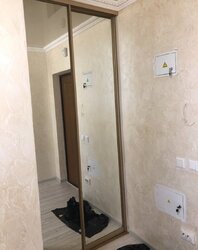 Здається квартира Білогірська вул., Тернопіль, Тернопільська, Оболонь фото 9 Здається квартира Білогірська вул., Тернопіль, Тернопільська, Оболонь фото 9