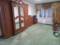 Здається квартира Тернопільська, Тернопіль, Дружба, Карпенка вул. фото 3 Здається квартира Тернопільська, Тернопіль, Дружба, Карпенка вул. фото 3