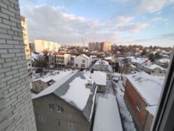 Здається квартира Тернопільська, Тернопіль, Оболонь фото 5 Здається квартира Тернопільська, Тернопіль, Оболонь фото 5