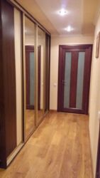 Здається квартира Тернопільська, Тернопіль, Сонячний, Корольова С. вул. фото 1 Здається квартира Тернопільська, Тернопіль, Сонячний, Корольова С. вул. фото 1