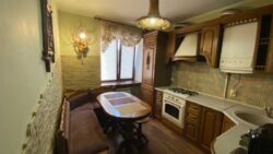 Здається квартира Тернопільська, Тернопіль, Дружба, Карпенка вул. фото 11 Здається квартира Тернопільська, Тернопіль, Дружба, Карпенка вул. фото 11