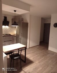 Здається квартира Тернопільська, Тернопіль, Сонячний, Злуки пр. фото 1 Здається квартира Тернопільська, Тернопіль, Сонячний, Злуки пр. фото 1