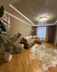 ������� �������� �������� ���., ��������, ������������, ������ ���� 10