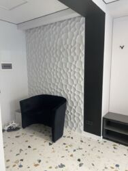 Здається квартира Тернопільська, Тернопіль, Старий Парк, Весела вул. фото 6 Здається квартира Тернопільська, Тернопіль, Старий Парк, Весела вул. фото 6