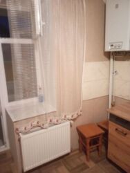 Здається квартира Бандери С. пр., Тернопіль, Тернопільська, Канада фото 7 Здається квартира Бандери С. пр., Тернопіль, Тернопільська, Канада фото 7