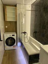 Здається квартира Тернопільська, Тернопіль, Сонячний, Київська вул. фото 7 Здається квартира Тернопільська, Тернопіль, Сонячний, Київська вул. фото 7