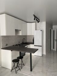 ������� �������� ������� ���., ��������, ������������, �������� ���� 3