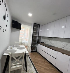 Здається квартира Тернопільська, Тернопіль, Сонячний, Злуки пр. фото 1 Здається квартира Тернопільська, Тернопіль, Сонячний, Злуки пр. фото 1