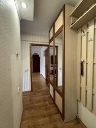 Здається квартира Тернопільська, Тернопіль, Східний, Протасевича вул. фото 3 Здається квартира Тернопільська, Тернопіль, Східний, Протасевича вул. фото 3