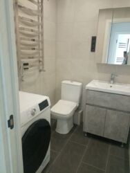 Здається квартира Тернопільська, Тернопіль, Східний, Довженка О. вул. фото 3 Здається квартира Тернопільська, Тернопіль, Східний, Довженка О. вул. фото 3