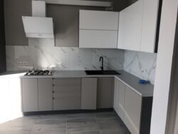 Здається квартира Тернопільська, Тернопіль, Сонячний, Енергетична вул. фото 7 Здається квартира Тернопільська, Тернопіль, Сонячний, Енергетична вул. фото 7