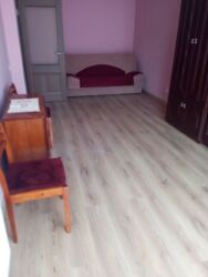 Здається квартира Бандери С. пр., Тернопіль, Тернопільська, Канада фото 8 Здається квартира Бандери С. пр., Тернопіль, Тернопільська, Канада фото 8