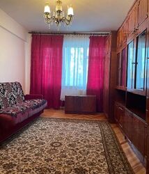 Здається квартира Тернопільська, Тернопіль, Східний, Героїв Крут фото 5 Здається квартира Тернопільська, Тернопіль, Східний, Героїв Крут фото 5