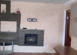 Здається квартира Тернопільська, Тернопіль, Дружба, Карпенка вул. фото 2 Здається квартира Тернопільська, Тернопіль, Дружба, Карпенка вул. фото 2