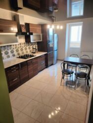 Здається квартира Тернопільська, Тернопіль, Канада, Над Яром фото 7 Здається квартира Тернопільська, Тернопіль, Канада, Над Яром фото 7