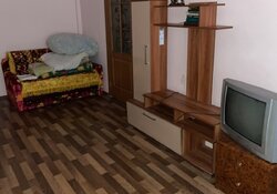 Здається квартира Галицького Д. б-р, Тернопіль, Тернопільська, Східний фото 6 Здається квартира Галицького Д. б-р, Тернопіль, Тернопільська, Східний фото 6