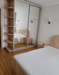 Здається квартира Тернопільська, Тернопіль, Канада, Бандери С. пр. фото 4 Здається квартира Тернопільська, Тернопіль, Канада, Бандери С. пр. фото 4