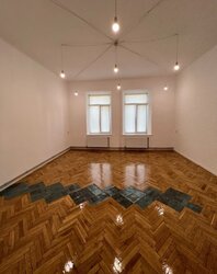 Здається квартира Тернопільська, Тернопіль, Центр, Шевченка Т. б-р фото 1 Здається квартира Тернопільська, Тернопіль, Центр, Шевченка Т. б-р фото 1