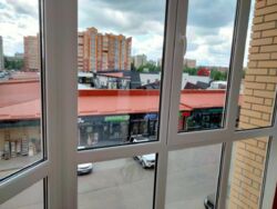 Здається квартира Тернопільська, Тернопіль, Сонячний, Тарнавського Генерала вул. фото 12 Здається квартира Тернопільська, Тернопіль, Сонячний, Тарнавського Генерала вул. фото 12