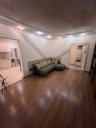 Здається квартира Тернопільська, Тернопіль, Новий Світ, Ділова вул. фото 4 Здається квартира Тернопільська, Тернопіль, Новий Світ, Ділова вул. фото 4