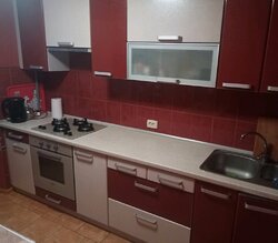 Здається квартира Тернопільська, Тернопіль, Центр, Живова вул. фото 4 Здається квартира Тернопільська, Тернопіль, Центр, Живова вул. фото 4