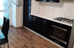 Здається квартира Тернопільська, Тернопіль, Сонячний, Тарнавського Генерала вул., 11 фото 1 Здається квартира Тернопільська, Тернопіль, Сонячний, Тарнавського Генерала вул., 11 фото 1