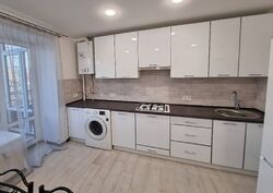 Здається квартира Тернопільська, Тернопіль, Старий Парк, Галицька вул. фото 2 Здається квартира Тернопільська, Тернопіль, Старий Парк, Галицька вул. фото 2