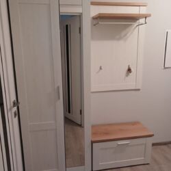 Здається квартира Тернопільська, Тернопіль, Північний, Героїв Чорнобиля фото 16 Здається квартира Тернопільська, Тернопіль, Північний, Героїв Чорнобиля фото 16