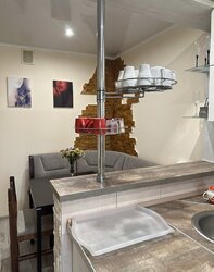 Здається квартира Тернопільська, Тернопіль, Оболонь, Білогірська вул. фото 10 Здається квартира Тернопільська, Тернопіль, Оболонь, Білогірська вул. фото 10