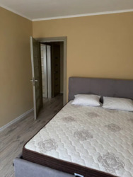 Здається квартира Тернопільська, Тернопіль, Сонячний, 15 квітня вул. фото 6 Здається квартира Тернопільська, Тернопіль, Сонячний, 15 квітня вул. фото 6